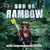 Various Artists - Son of Rambow (Music from the Motion Picture)