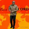 Allen Caiquo - Back to the Lord - Single