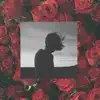 girl in red - 4Am - Single