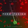 GEMS CHONGTHAM - Pena Fusion (feat. Jack RK) - Single